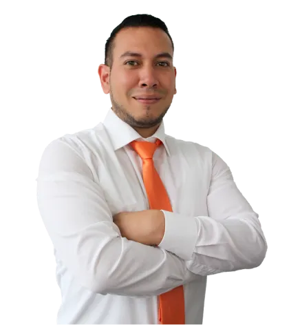 LUIS SILVA 1